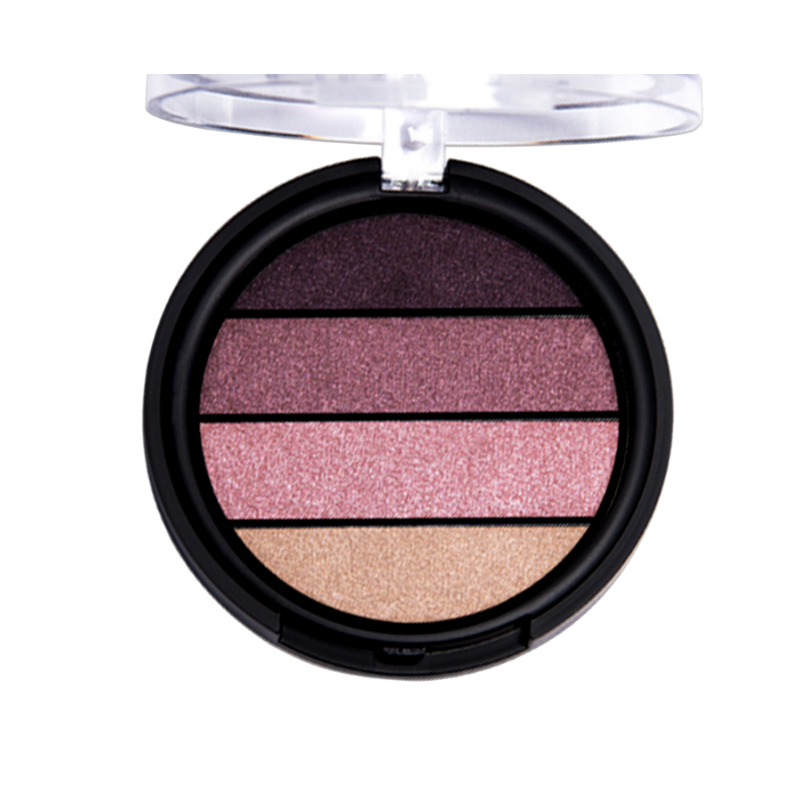 Eye-shadow1