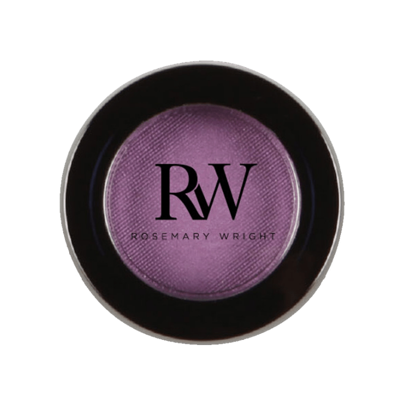 Eye-shadow2
