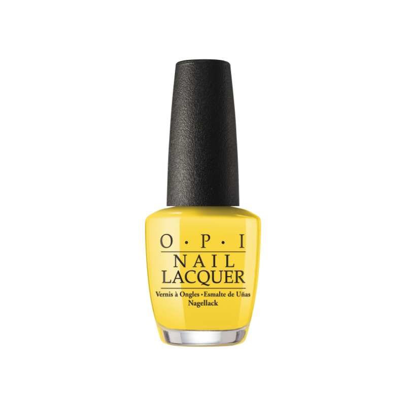 Nail-Polish3