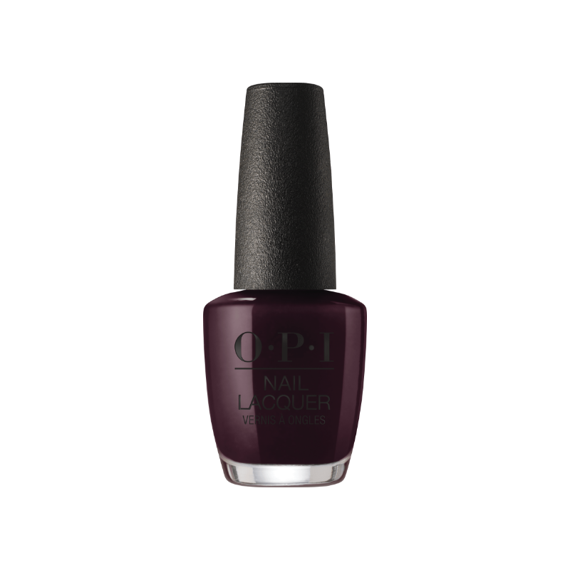 Nail-Polish9