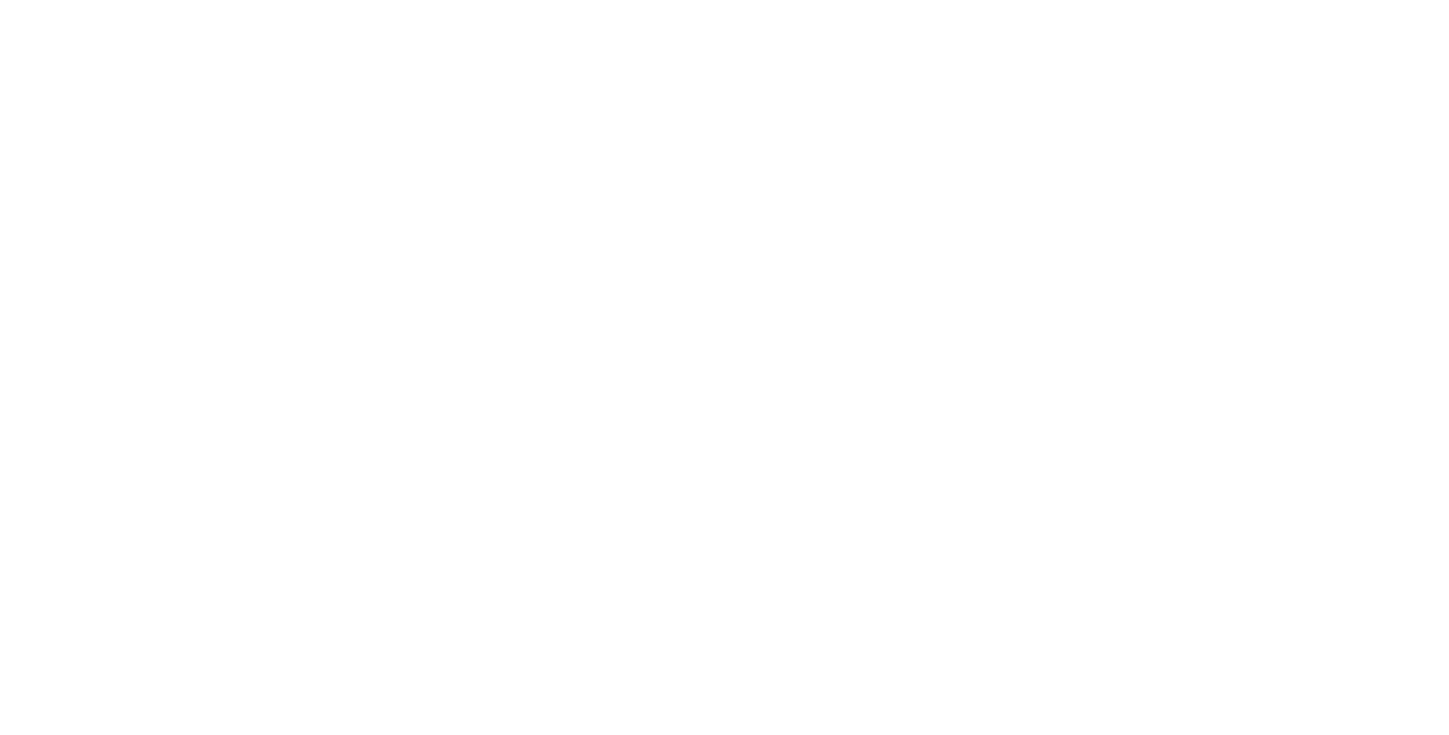 فروشگاه آنلاین زیبایی
