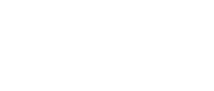 فروشگاه آنلاین زیبایی